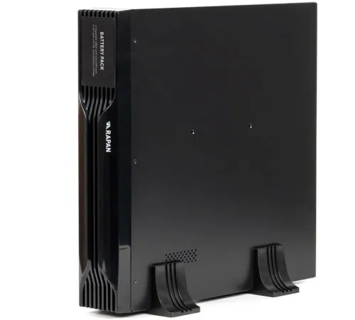 Батарейный блок БАСТИОН RAPAN BC 48/9S встроенные АКБ 4шт.x 9Ah {8961}