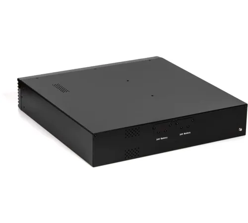 Батарейный блок БАСТИОН RAPAN BC 48/9S встроенные АКБ 4шт.x 9Ah {8961}