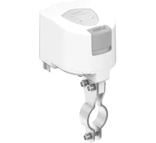 Элеткропривод Aqara VC-X01D белый