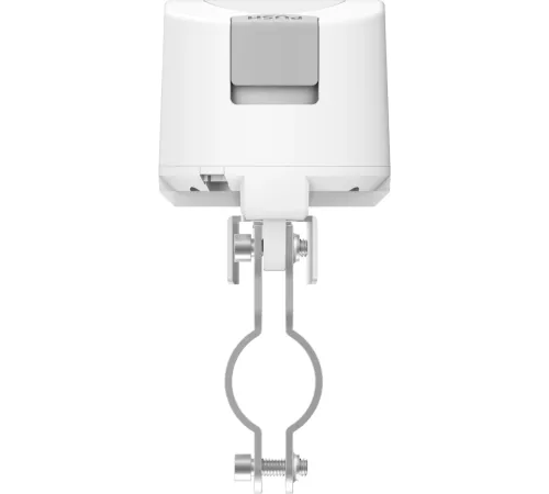 Элеткропривод Aqara VC-X01D белый