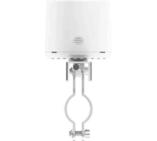 Элеткропривод Aqara VC-X01D белый
