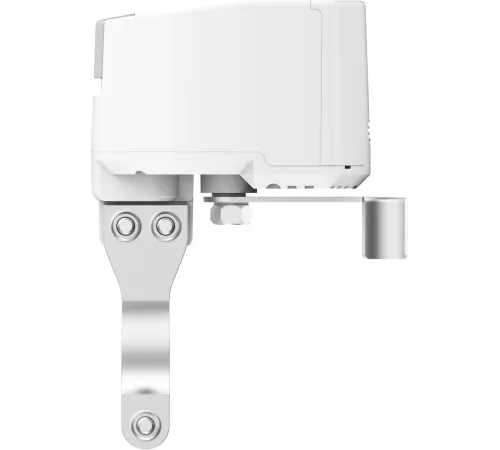 Элеткропривод Aqara VC-X01D белый