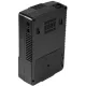 Источник бесперебойного питания Бастион SKAT-UPS 800-AID-IN-1x9-8 480Вт 800ВА черный