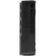 Источник бесперебойного питания Бастион SKAT-UPS 800-AID-IN-1x9-8 480Вт 800ВА черный