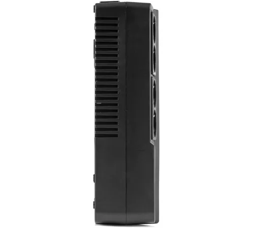Источник бесперебойного питания Бастион SKAT-UPS 800-AID-IN-1x9-8 480Вт 800ВА черный Источник бесперебойного питания Бастион SKAT-UPS 800-AID-IN-1x9-8 480Вт 800ВА черный