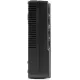 Источник бесперебойного питания Бастион SKAT-UPS 800-AID-IN-1x9-8 480Вт 800ВА черный