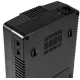 Источник бесперебойного питания Бастион SKAT-UPS 800-AID-IN-1x9-8 480Вт 800ВА черный