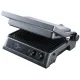 Электрогриль Polaris PGP 3010 SMOKELESS графит