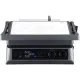 Электрогриль Polaris PGP 3010 SMOKELESS графит