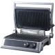 Электрогриль Polaris PGP 3010 SMOKELESS графит