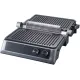 Электрогриль Polaris PGP 3010 SMOKELESS графит