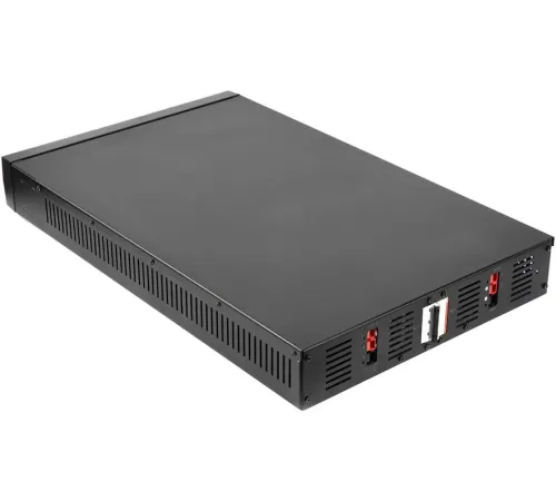 Батарея для ИБП Бастион Батарейный блок SKAT BC 192/9 RACK 192В