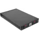 Батарея для ИБП Бастион Батарейный блок SKAT BC 192/9 RACK 192В