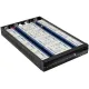 Батарея для ИБП Бастион Батарейный блок SKAT BC 192/9 RACK 192В