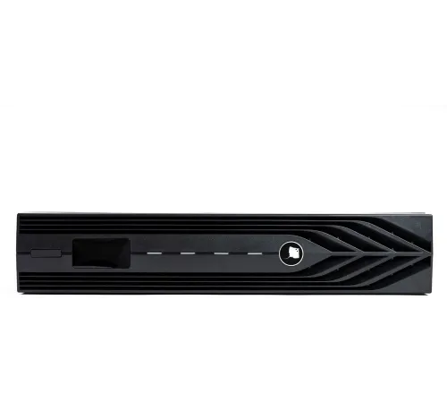 Батарея для ИБП Бастион Батарейный блок SKAT BC 192/9 RACK 192В