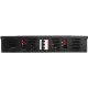 Батарея для ИБП Бастион Батарейный блок SKAT BC 192/9 RACK 192В
