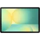 Планшет Samsung Galaxy Tab S10 FE 1580 (2.9) 8C RAM12Gb ROM256Gb 10.9" TFT 2304x1440 5G 1Sim eSIM Android 15 серебристый 13Mpix 12Mpix BT WiFi microSD 1Tb 8000mAh
