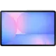 Планшет Samsung Galaxy Tab S10 FE+ 1580 (2.9) 8C RAM12Gb ROM256Gb 13.1" TFT 2880x1800 5G 1Sim eSIM Android 15 голубой 13Mpix 12Mpix BT WiFi microSD 1Tb 10090mAh