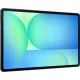 Планшет Samsung Galaxy Tab S10 FE+ 1580 (2.9) 8C RAM12Gb ROM256Gb 13.1" TFT 2880x1800 5G 1Sim eSIM Android 15 серый 13Mpix 12Mpix BT WiFi microSD 1Tb 10090mAh