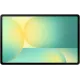 Планшет Samsung Galaxy Tab S10 FE+ 1580 (2.9) 8C RAM12Gb ROM256Gb 13.1" TFT 2880x1800 5G 1Sim eSIM Android 15 серебристый 13Mpix 12Mpix BT WiFi microSD 1Tb 10090mAh