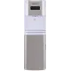 Кулер Aqua Work QRB-72LDS напольный электронный белый