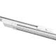 Умный карниз Aqara BFS4-2342 выдвижение гориз. белый