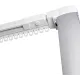 Умный карниз Aqara BFS4-2342 выдвижение гориз. белый