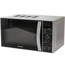 Микроволновая печь SUPRA 20TS45