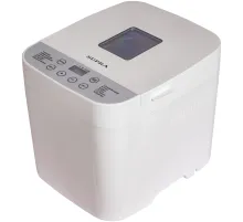 Хлебопечь Supra BMS-280