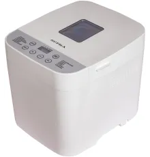 Хлебопечь Supra BMS-280