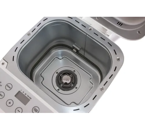Хлебопечь Supra BMS-280