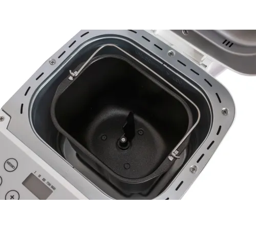 Хлебопечь Supra BMS-280