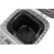 Хлебопечь Supra BMS-280