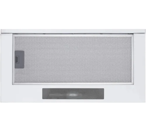 Вытяжка встраиваемая Meferi Power SLIDEBOX60WH белый управление: кнопочное (1 мотор) Вытяжка встраиваемая Meferi Power SLIDEBOX60WH белый управление: кнопочное (1 мотор)