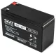 Батарея для ИБП Бастион SKAT SB 1207 12В 7Ач