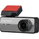 Видеорегистратор Artway AV-420 серый 2Mpix 1920x1080 1080p 140гр. MSTAR 8336