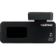 Видеорегистратор Artway AV-420 серый 2Mpix 1920x1080 1080p 140гр. MSTAR 8336