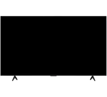 Телевизор QLED TCL 55" 55P7K черный 4K Ultra HD 60Hz DVB-T DVB-T2 DVB-C DVB-S DVB-S2 USB WiFi Smart TV (RUS)