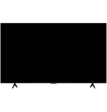 Телевизор QLED TCL 55" 55P7K черный 4K Ultra HD 60Hz DVB-T DVB-T2 DVB-C DVB-S DVB-S2 USB WiFi Smart TV (RUS)