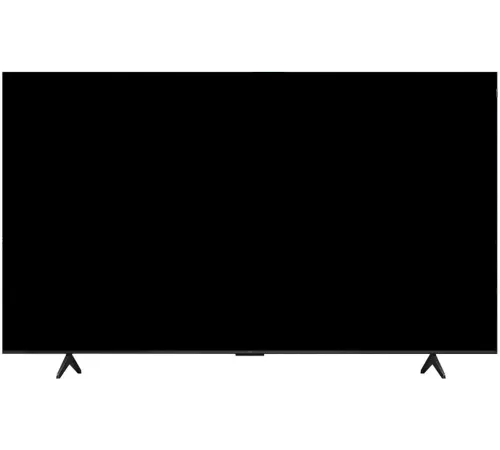Телевизор QLED TCL 55" 55P7K черный 4K Ultra HD 60Hz DVB-T DVB-T2 DVB-C DVB-S DVB-S2 USB WiFi Smart TV (RUS)