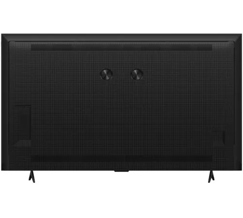 Телевизор QLED TCL 55" 55P7K черный 4K Ultra HD 60Hz DVB-T DVB-T2 DVB-C DVB-S DVB-S2 USB WiFi Smart TV (RUS)
