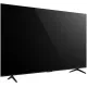 Телевизор QLED TCL 55" 55P7K черный 4K Ultra HD 60Hz DVB-T DVB-T2 DVB-C DVB-S DVB-S2 USB WiFi Smart TV (RUS)