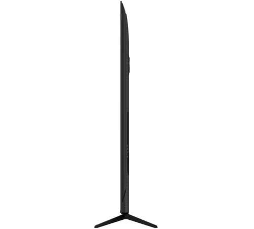 Телевизор QLED TCL 55" 55P7K черный 4K Ultra HD 60Hz DVB-T DVB-T2 DVB-C DVB-S DVB-S2 USB WiFi Smart TV (RUS)