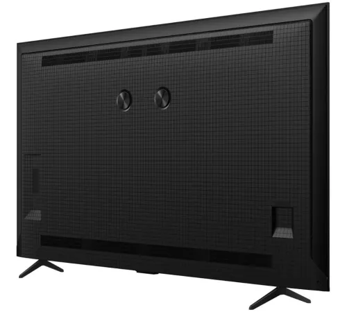 Телевизор QLED TCL 55" 55P7K черный 4K Ultra HD 60Hz DVB-T DVB-T2 DVB-C DVB-S DVB-S2 USB WiFi Smart TV (RUS)