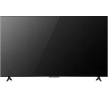 Телевизор LED TCL 65" 65P6K черный 4K Ultra HD 60Hz DVB-T DVB-T2 DVB-C DVB-S DVB-S2 USB WiFi Smart TV