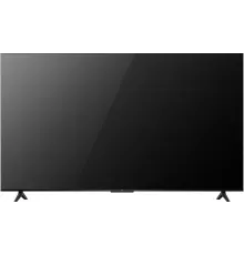 Телевизор LED TCL 65" 65P6K черный 4K Ultra HD 60Hz DVB-T DVB-T2 DVB-C DVB-S DVB-S2 USB WiFi Smart TV