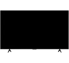 Телевизор LED TCL 65" 65P7K черный 4K Ultra HD 60Hz DVB-T DVB-T2 DVB-C DVB-S DVB-S2 USB WiFi Smart TV
