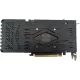 Видеокарта Biostar PCI-E RTX3060Ti-LHR NVIDIA GeForce RTX 3060Ti 8Gb 256bit GDDR6 1410/14000 HDMIx1 DPx3 HDCP Ret