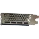 Видеокарта Biostar PCI-E RTX3060Ti-LHR NVIDIA GeForce RTX 3060Ti 8Gb 256bit GDDR6 1410/14000 HDMIx1 DPx3 HDCP Ret