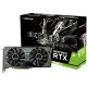 Видеокарта Biostar PCI-E RTX3060Ti-LHR NVIDIA GeForce RTX 3060Ti 8Gb 256bit GDDR6 1410/14000 HDMIx1 DPx3 HDCP Ret